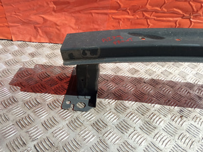 ✅Ssangyong Tivoli ELX 2016 Front Bumper Crash Bar + Warranty A279 - Image 5