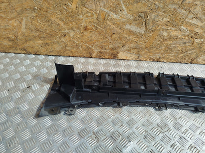 ✅Ford B-Max Titanium 1.0 Petrol 2014 Front Bumper Lower Cover Trim Warranty - Image 6