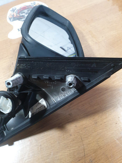 ebay-src:https://i.ebayimg.com/00/s/mtywmfgxmjaw/z/udaaaoswqfdm9vhc/$_57.jpg