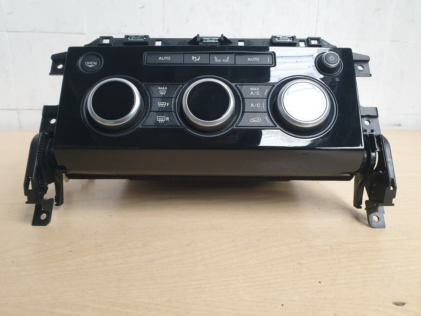 ebay-src:https://i.ebayimg.com/00/s/mtiwmfgxnjaw/z/9bqaaosw9n9kt2lv/$_57.jpg