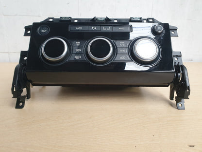 ebay-src:https://i.ebayimg.com/00/s/mtiwmfgxnjaw/z/9bqaaosw9n9kt2lv/$_57.jpg