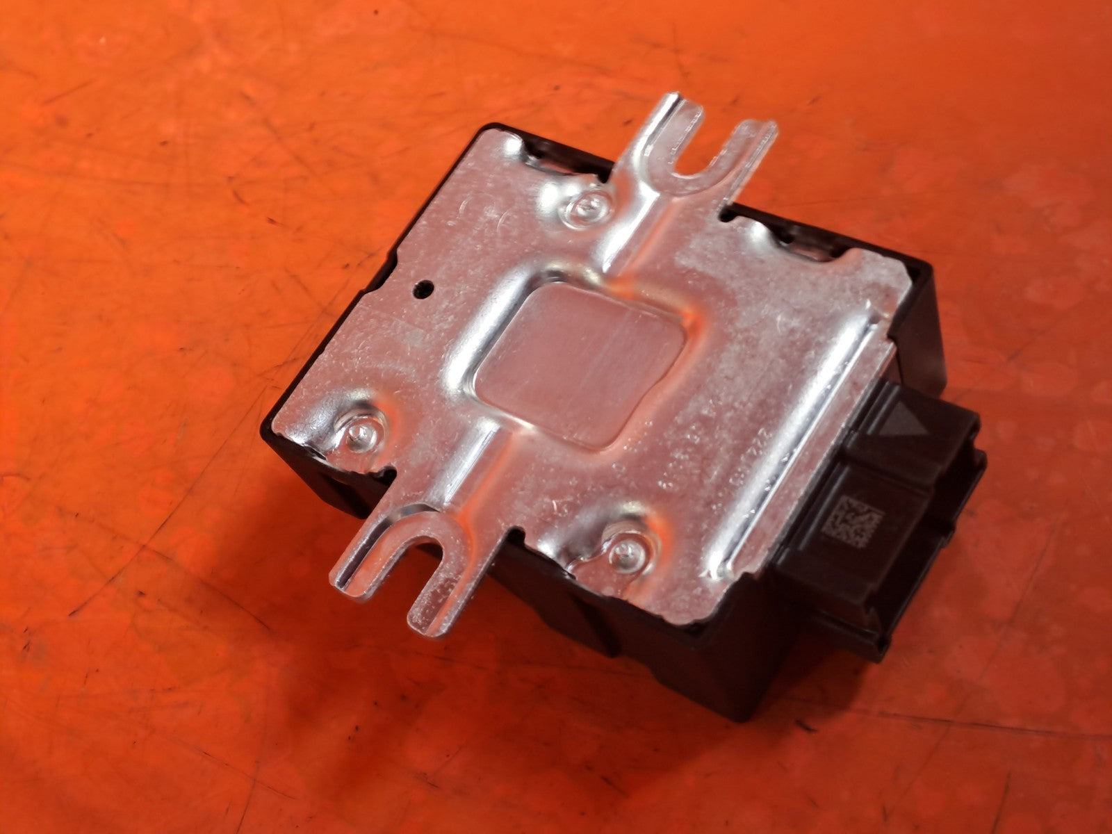 ✅2019 BMW 1 Series F20 M Sport Fuel Pump Control Unit 9494391 + Warranty A360 - Image 8