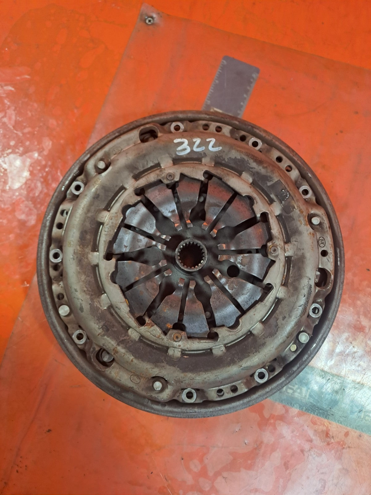 ebay-src:https://i.ebayimg.com/00/s/mtywmfgxmjaw/z/xrmaaeswpzlpozkv/$_57.jpg