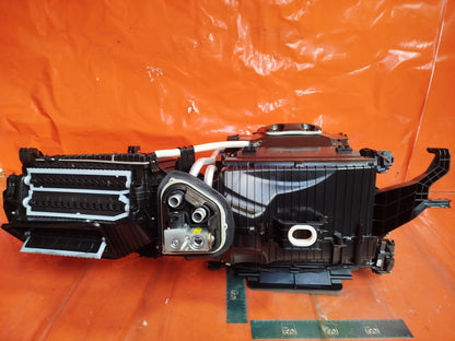 ✅BMW G20 330E XDRIVE M SPORT 2.0 PETROL 2023 COMPLETE HEATER MATRIX BOX 6993758 - Image 2