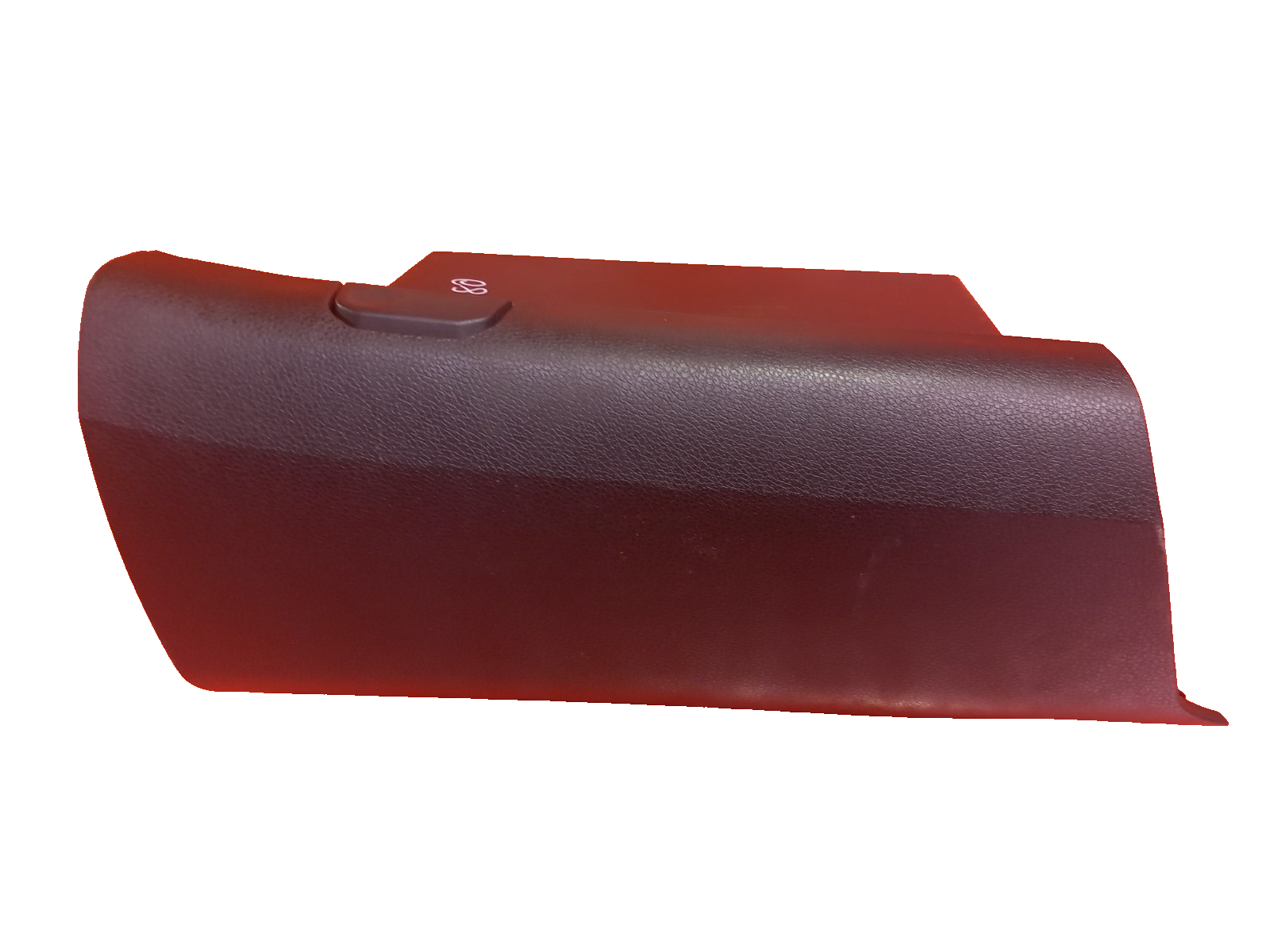 ✅2020 Vauxhall Vivaro 2900 Glove Box Storage + Warranty A380 - Image 1