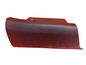 ✅2020 Vauxhall Vivaro 2900 Glove Box Storage + Warranty A380 - Image 1