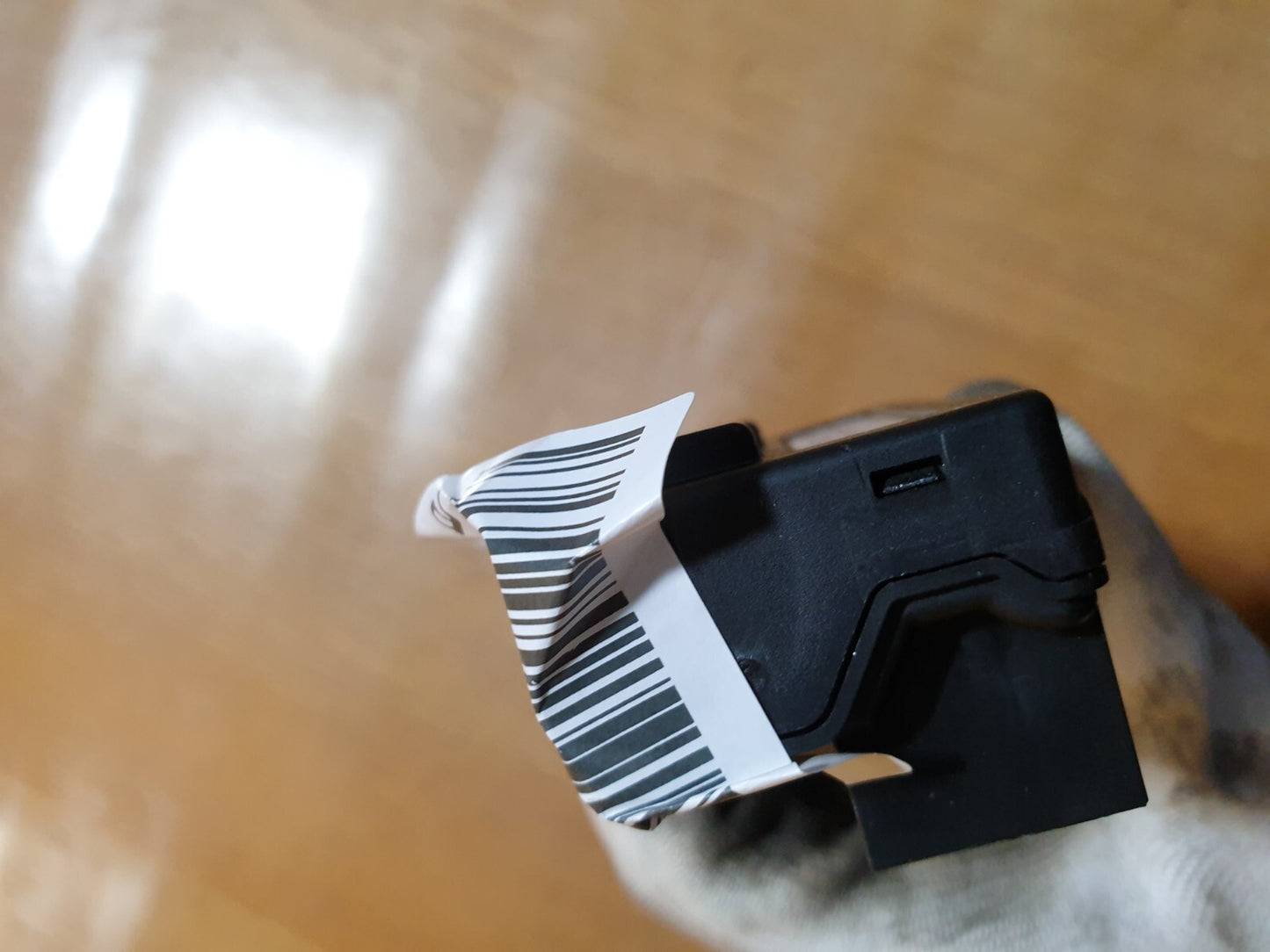 2023 BMW 1 Series F40 Power Distribution Box 5A323C8 Warranty A151 - Image 12