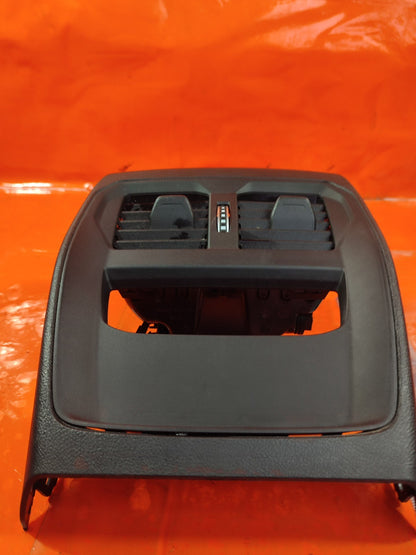 ✅2022 BMW 3 SERIES G21 CENTRE CONSOLE CLIMATE CONTROL PANEL 6806816 + WARRANTY - Image 1