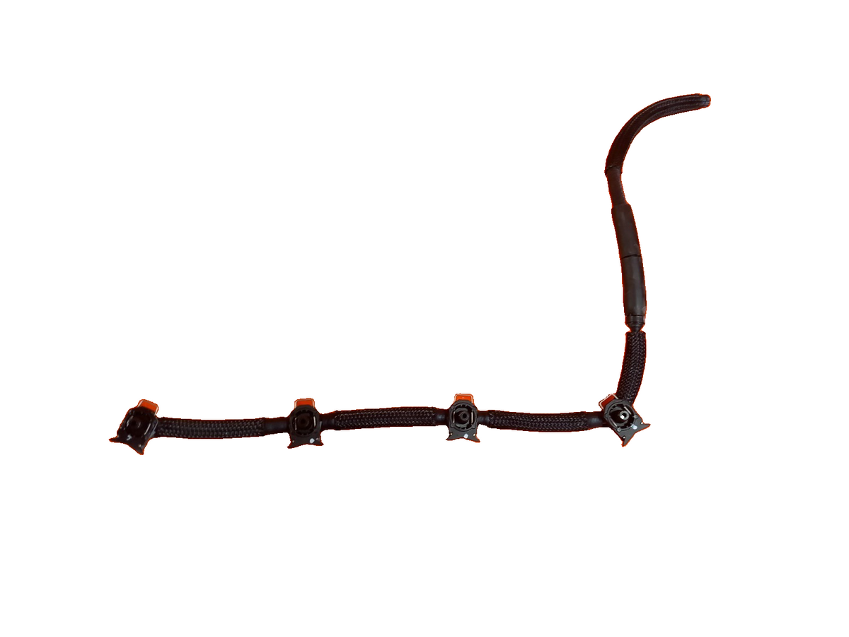 ebay-src:https://i.ebayimg.com/00/s/mtiwmfgxnjaw/z/2vkaaesw-rnq2vpf/$_57.png