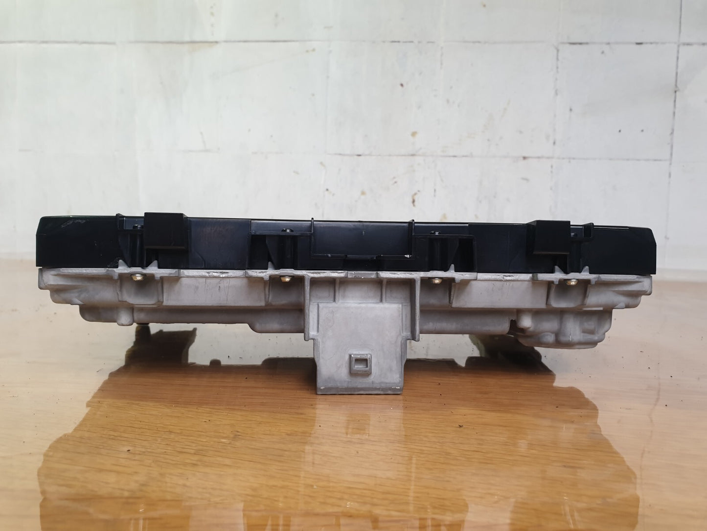 ✅2023 AUDI Q4 E-TRON SPEEDO INSTRUMENT CLUSTER 89A920725E + WARRANTY A206 - Image 7
