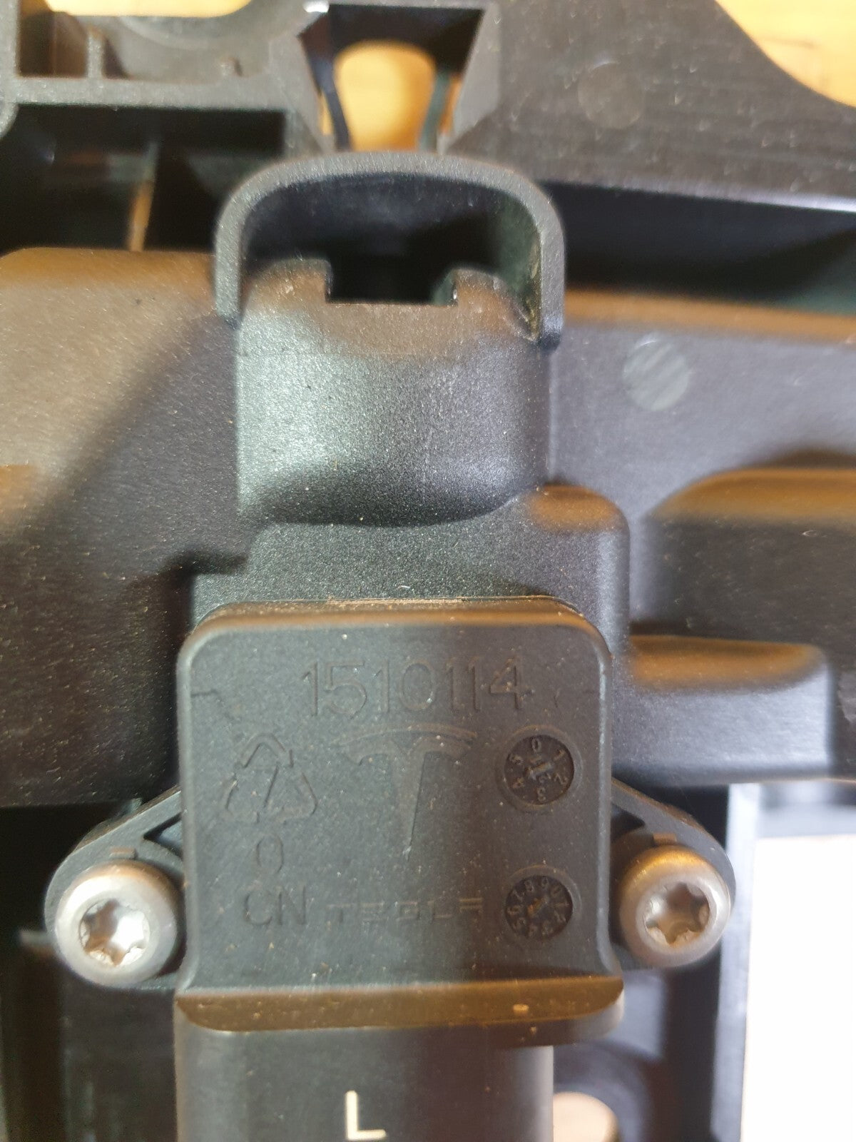 ebay-src:https://i.ebayimg.com/00/s/mtywmfgxmjaw/z/kyaaaoswgsnmfraz/$_57.jpg