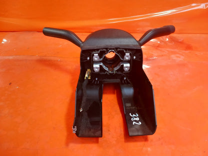 2019 Mercedes A Class W177 Indicator Wiper Stalk Squib A1779003902 Warranty A382 - Image 7