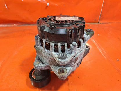 ✅Ford Tourneo Custom 2.0 Diesel 2017 Alternator GK2T10300CC Warranty A359 - Image 8