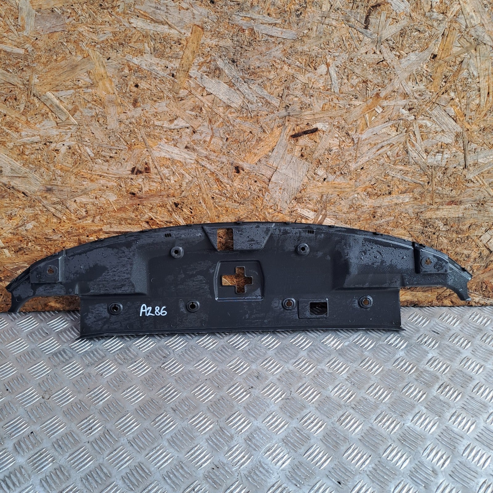 ebay-src:https://i.ebayimg.com/00/s/mtywmfgxnjaw/z/bm8aaeswq3xokxm4/$_57.jpg