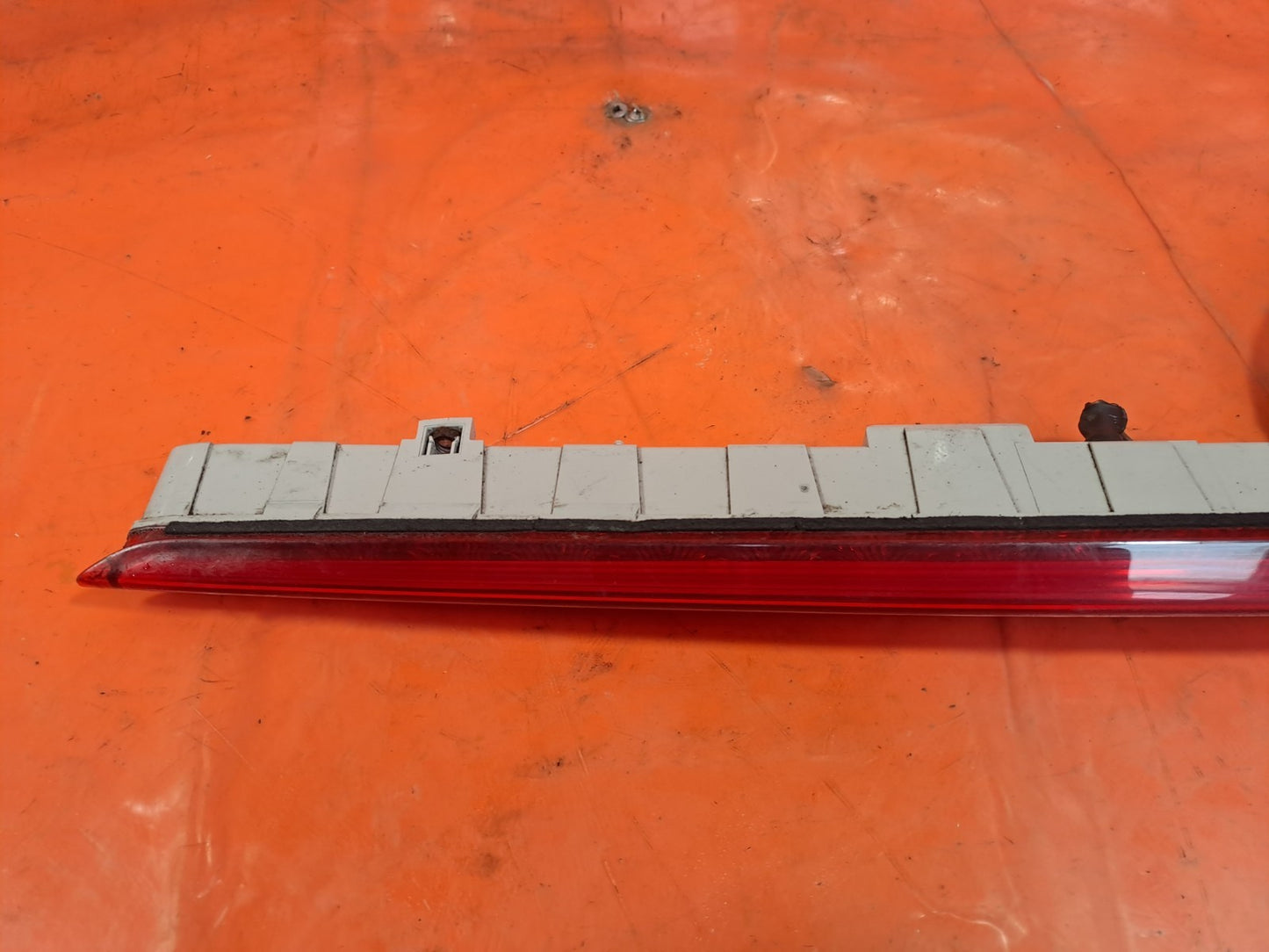 ✅BMW 5 Series F11 Touring 2011-2016 Rear Third Brake Light 7203224 Warranty xAA - Image 6