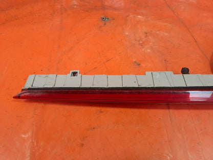 ✅BMW 5 Series F11 Touring 2011-2016 Rear Third Brake Light 7203224 Warranty xAA - Image 6