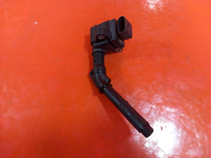 Dacia Jogger 1.0 Petrol 2024 H5D490 Ignition Coil Pack Set Of 3 224332935R A391 - Image 6