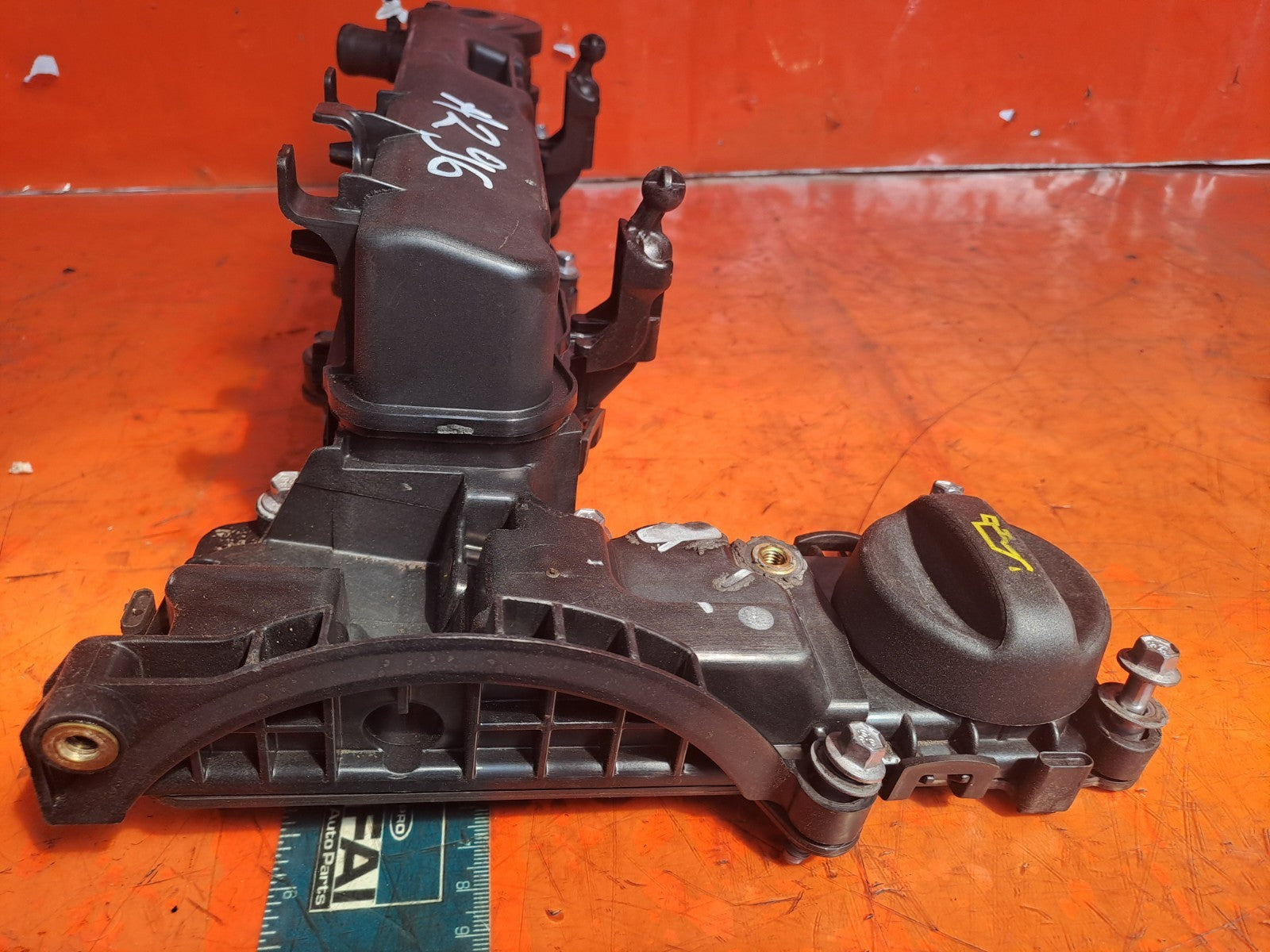 ebay-src:https://i.ebayimg.com/00/s/mtiwmfgxnjaw/z/ewsaaeswyqfon3os/$_57.jpg