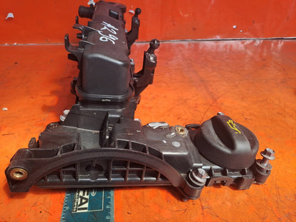 ebay-src:https://i.ebayimg.com/00/s/mtiwmfgxnjaw/z/ewsaaeswyqfon3os/$_57.jpg