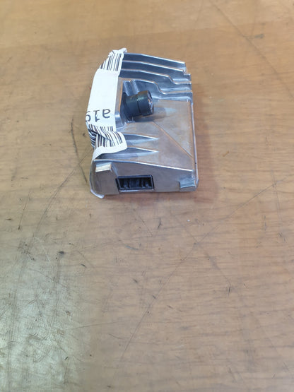 ebay-src:https://i.ebayimg.com/00/s/mtywmfgxmjaw/z/ur4aaoswrcdmmw6k/$_57.jpg