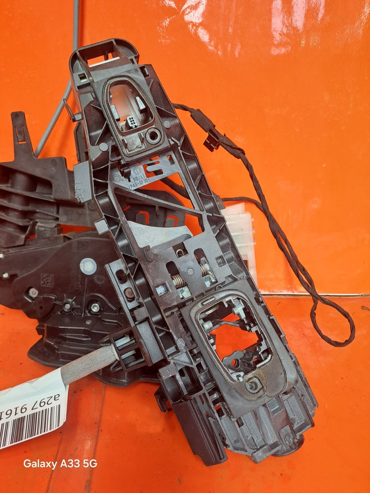 ebay-src:https://i.ebayimg.com/00/s/mtywmfgxmjaw/z/z5waaeswgqxob8oj/$_57.jpg