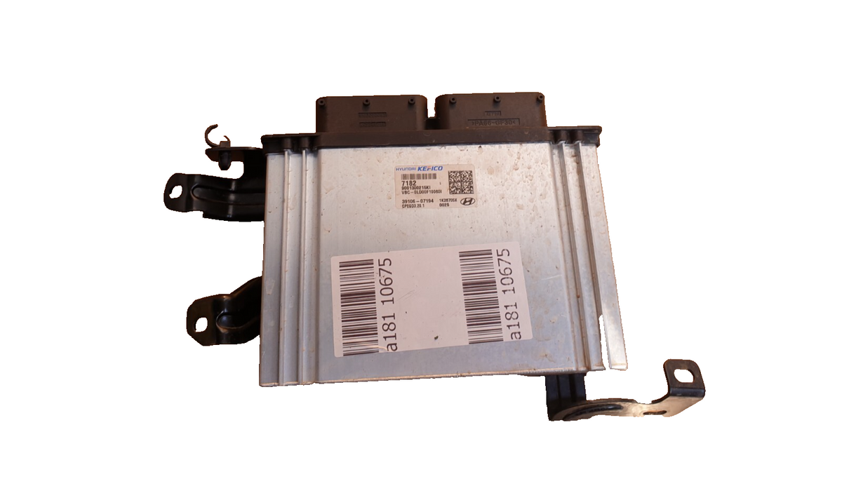 ebay-src:https://i.ebayimg.com/00/s/oti4wde2mda=/z/bxsaaeswchbq0gbm/$_57.png