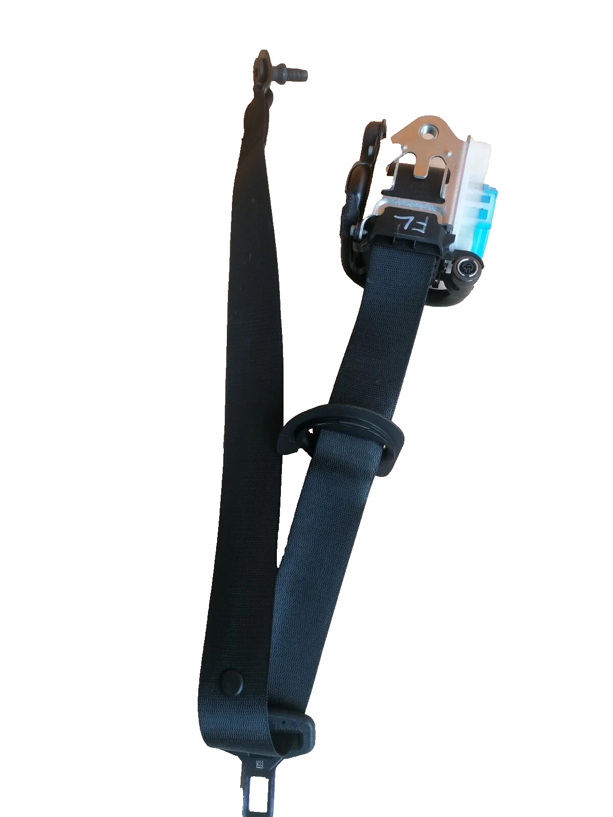 ebay-src:https://i.ebayimg.com/00/s/mtywmfgxmjaw/z/gm8aaesw6z9p-1ud/$_57.png