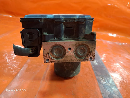 ✅2013 MINI COUNTRYMAN ONE D MK3 ABS PUMP CONTROL UNIT 6858542 + WARRANTY A304 - Image 5