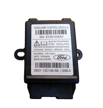 ebay-src:https://i.ebayimg.com/00/s/mtiwmfgxmtuz/z/fv0aaeswr-dqykwe/$_57.png