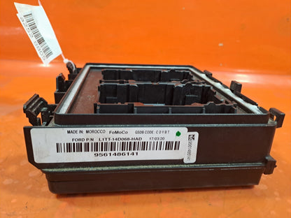 ✅2019-2025 FORD PUMA MK2 FUSE BOX L1TT-14D068-HAD + WARRANTY A252 - Image 5