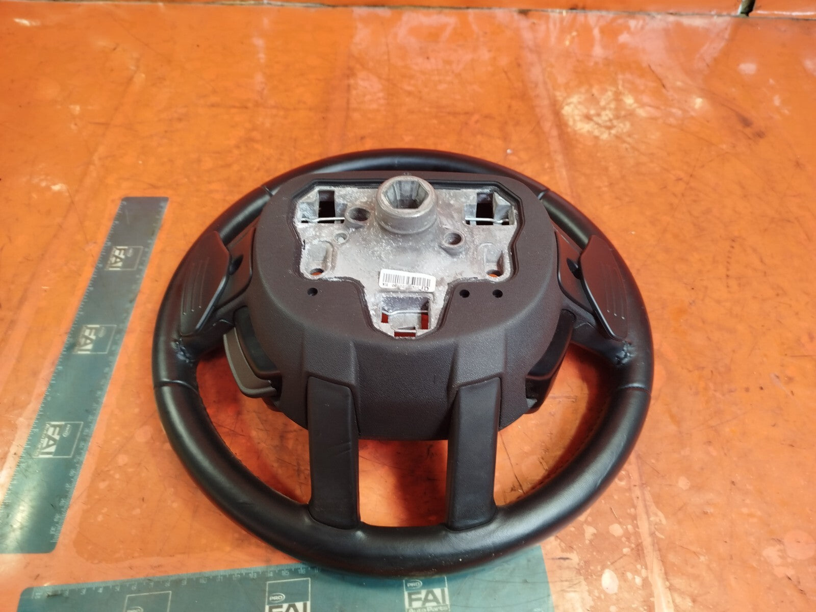 ebay-src:https://i.ebayimg.com/00/s/mtiwmfgxnjaw/z/4dcaaosws8votbpq/$_57.jpg