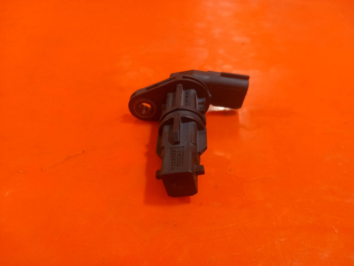 ebay-src:https://i.ebayimg.com/00/s/mtiwmfgxnjaw/z/n3yaaesw~59qs2yz/$_57.jpg
