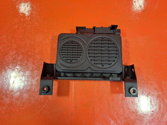 2024 HYUNDAI IONIQ 5 PEDESTRIAN ALERT SOUND SPEAKER 96390-GI200 + WARRANTY A226 - Image 1