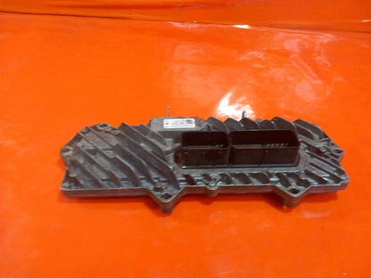 Mercedes W177 CLA W118 2018-2026 Auto Gearbox Control Module 0260001050 xAA - Image 5