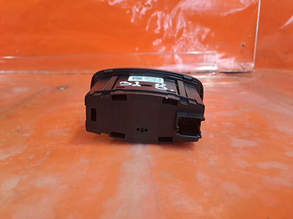 ✅2023 FORD PUMA TITANIUM HEADLIGHT HEADLAMP SWITCH 10507973-00 + WARRANTY A328 - Image 4