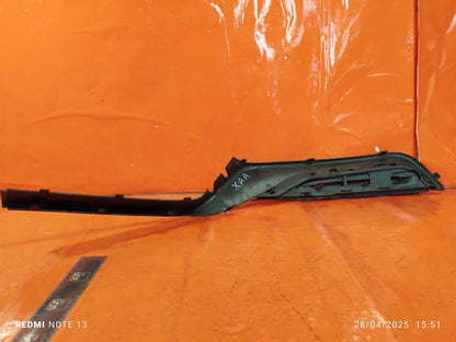 ebay-src:https://i.ebayimg.com/00/s/mtiwmfgxnjaw/z/hxmaaosw-ixogith/$_57.jpg