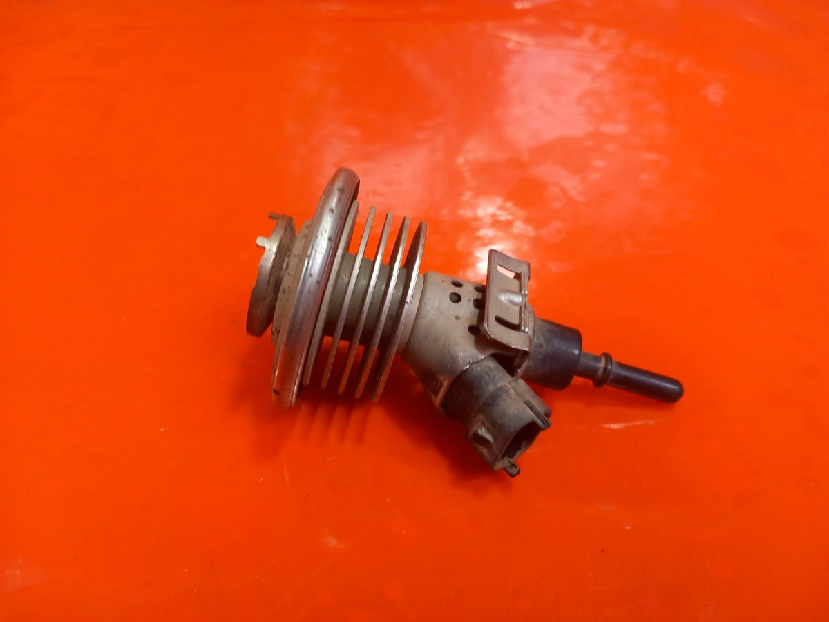 ebay-src:https://i.ebayimg.com/00/s/mtiwmfgxnjaw/z/qusaaeswz6vqp8ow/$_57.jpg