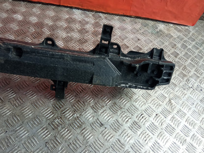 ✅2023 Hyundai I20 MK3 N Line Rear Bumper Crash Bar 86631-Q0000 + Warranty A189 - Image 4