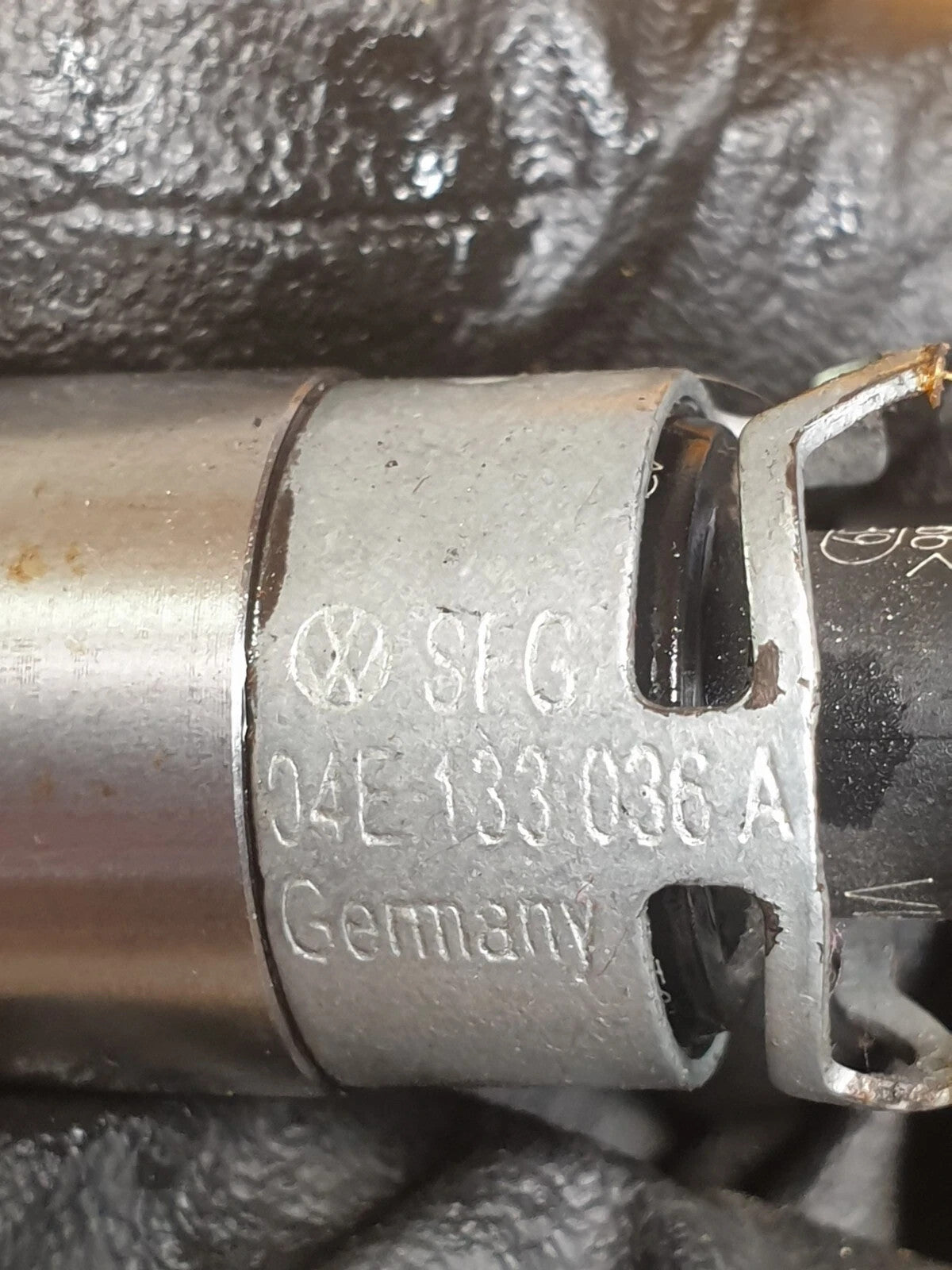 ebay-src:https://i.ebayimg.com/00/s/mtywmfgxmjaw/z/bwkaaeswgcvqhscn/$_57.jpg
