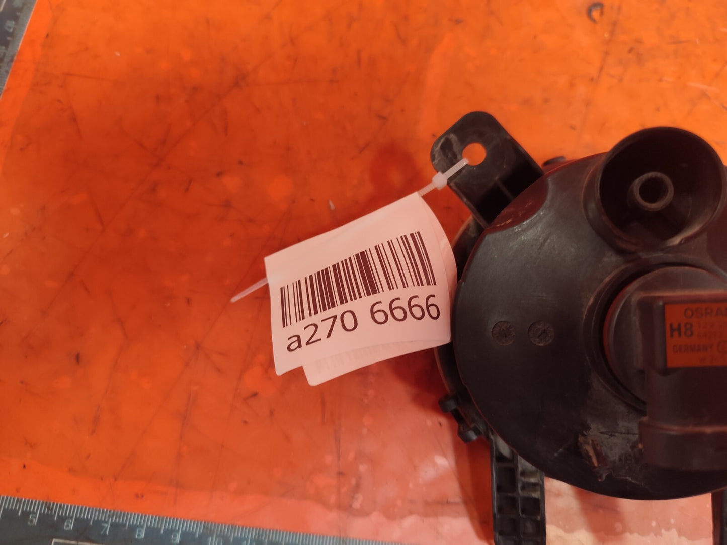 ebay-src:https://i.ebayimg.com/00/s/mtiwmfgxnjaw/z/zvmaaoswzjtoqkl1/$_57.jpg