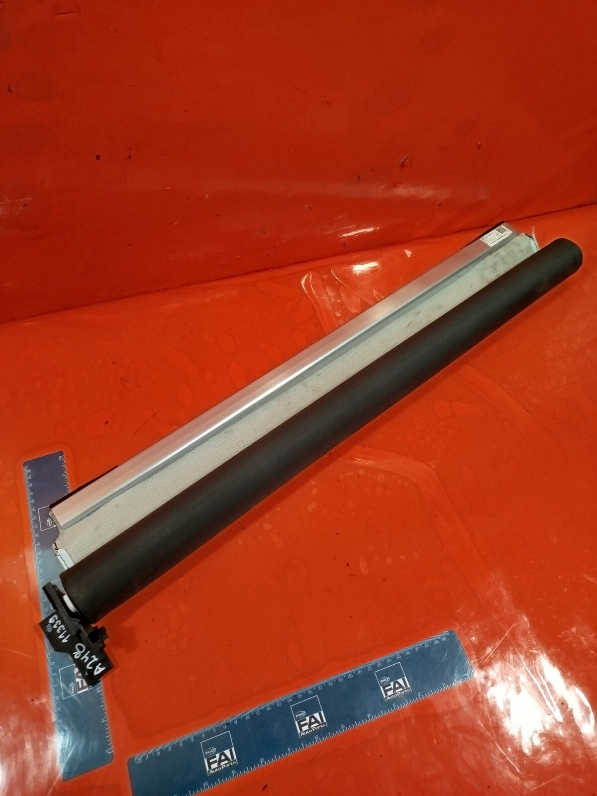 ebay-src:https://i.ebayimg.com/00/s/mtywmfgxmjaw/z/~pmaaosw1hfnsdy8/$_57.jpg