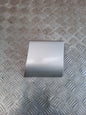 ✅2009 AUDI Q7 4L 3.0D LOWER WING FENDER TRIM MOULDING FRONT RIGHT 4L0854960 A300 - Image 1