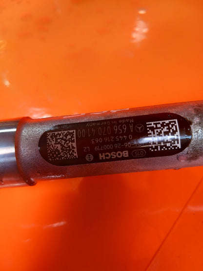 ebay-src:https://i.ebayimg.com/00/s/mtywmfgxmjaw/z/0ceaaesww31qtebd/$_57.jpg