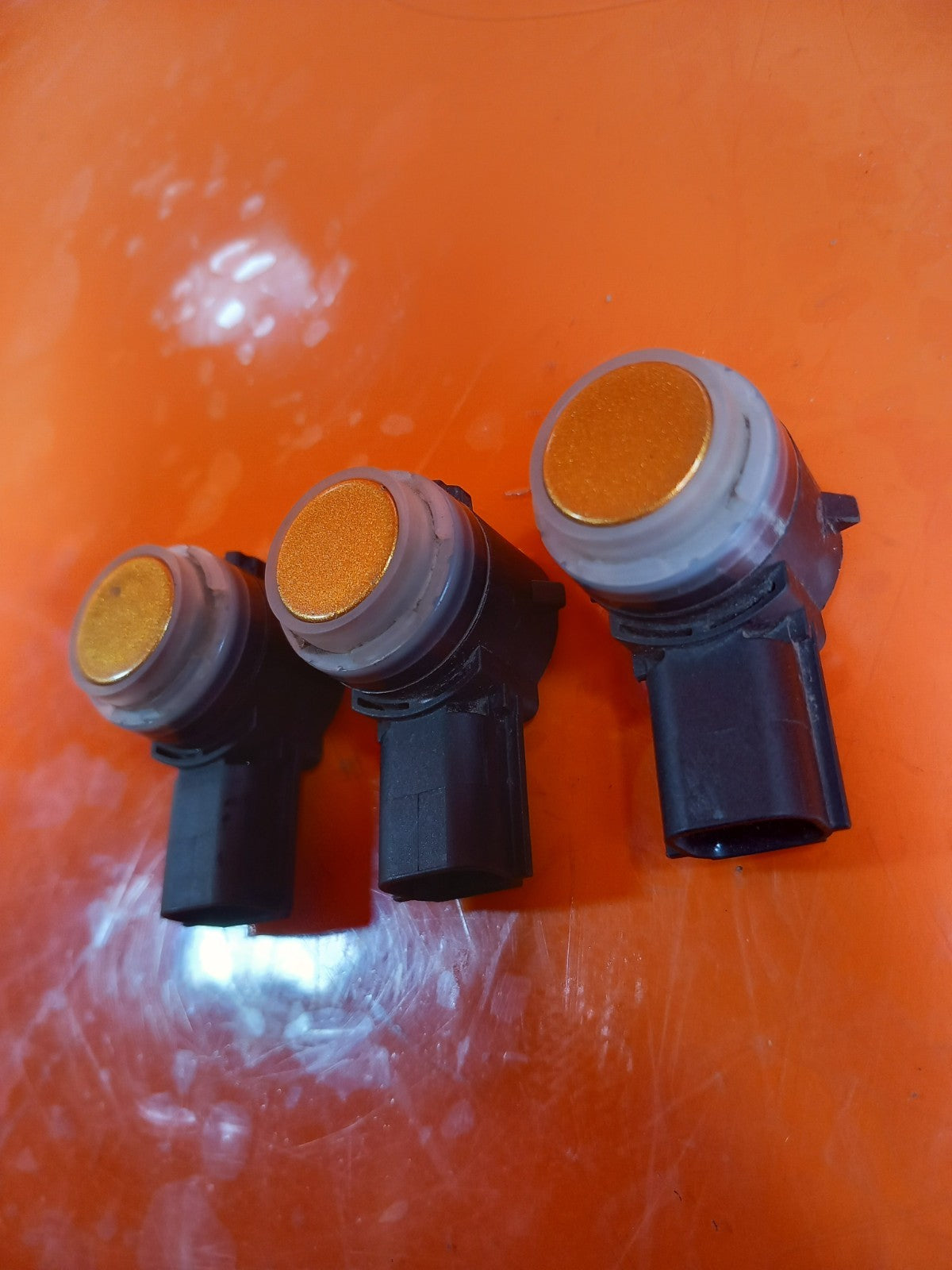 ebay-src:https://i.ebayimg.com/00/s/mtywmfgxmjaw/z/hmyaaeswzexqu-ty/$_57.jpg