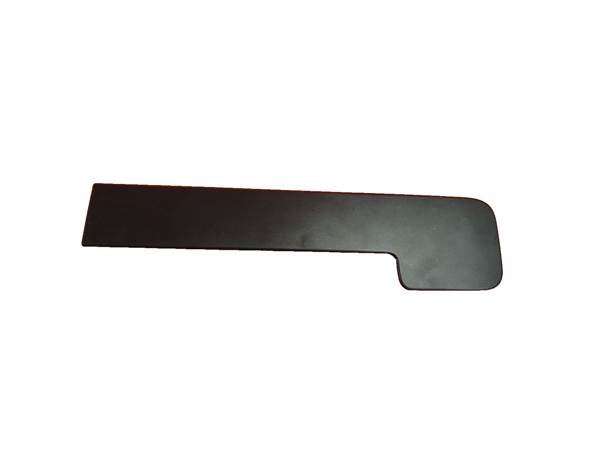 ebay-src:https://i.ebayimg.com/00/s/mtiwmfgxnjaw/z/fryaaeswfwnqty7w/$_57.png