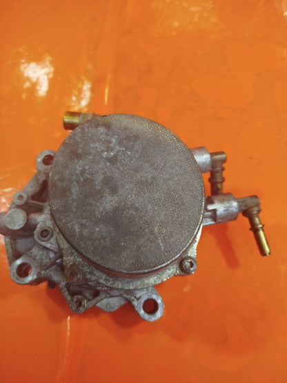 ✅2011 LAND ROVER RANGE ROVER L322 4.4D VACUUM PUMP AL3Q-2A451-DC + WARRANTY - Image 8