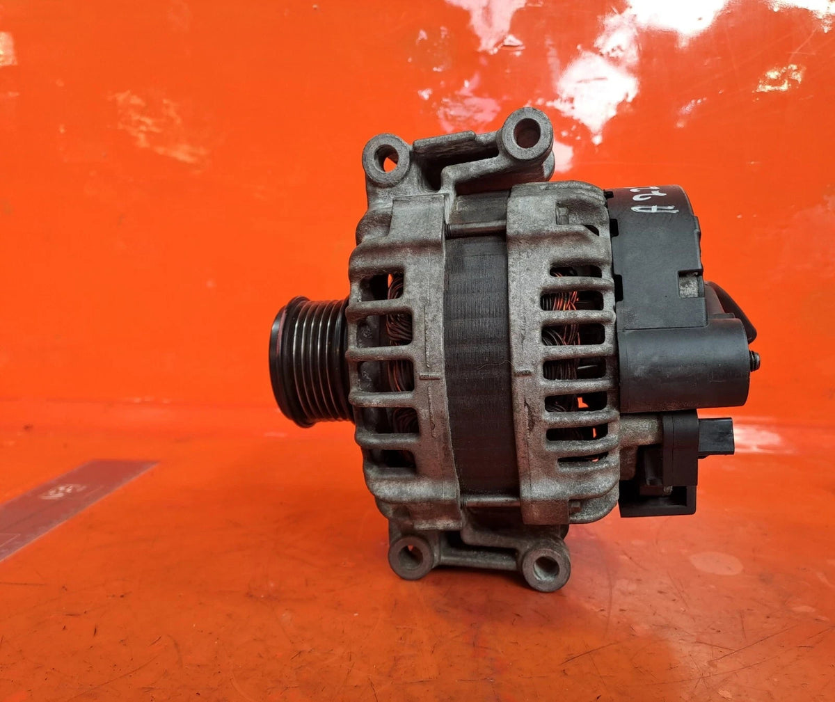 ebay-src:https://i.ebayimg.com/00/s/mtm0nvgxnjaw/z/x10aaeswplbqn7pl/$_57.jpg