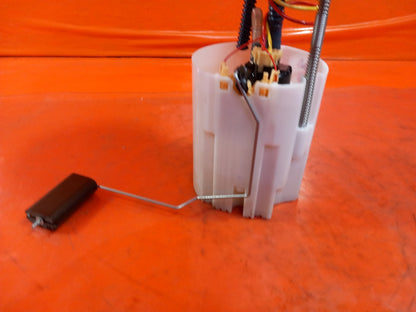 Ford Transit Connect 2013-2023 Fuel Pump Sending Unit FV619H307AB Warranty xAA - Image 4