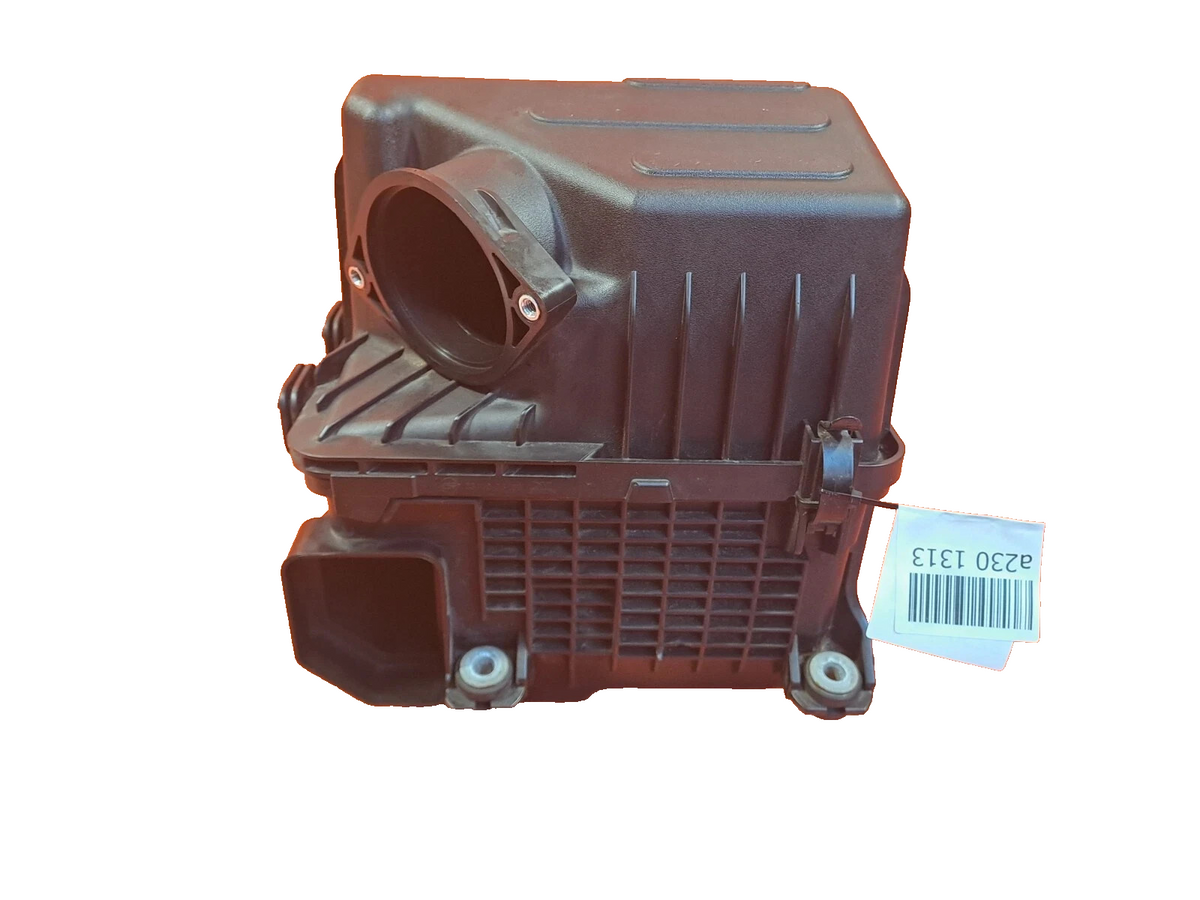 ebay-src:https://i.ebayimg.com/00/s/mtiwmfgxnjaw/z/zxgaaeswlnxq0jfj/$_57.png