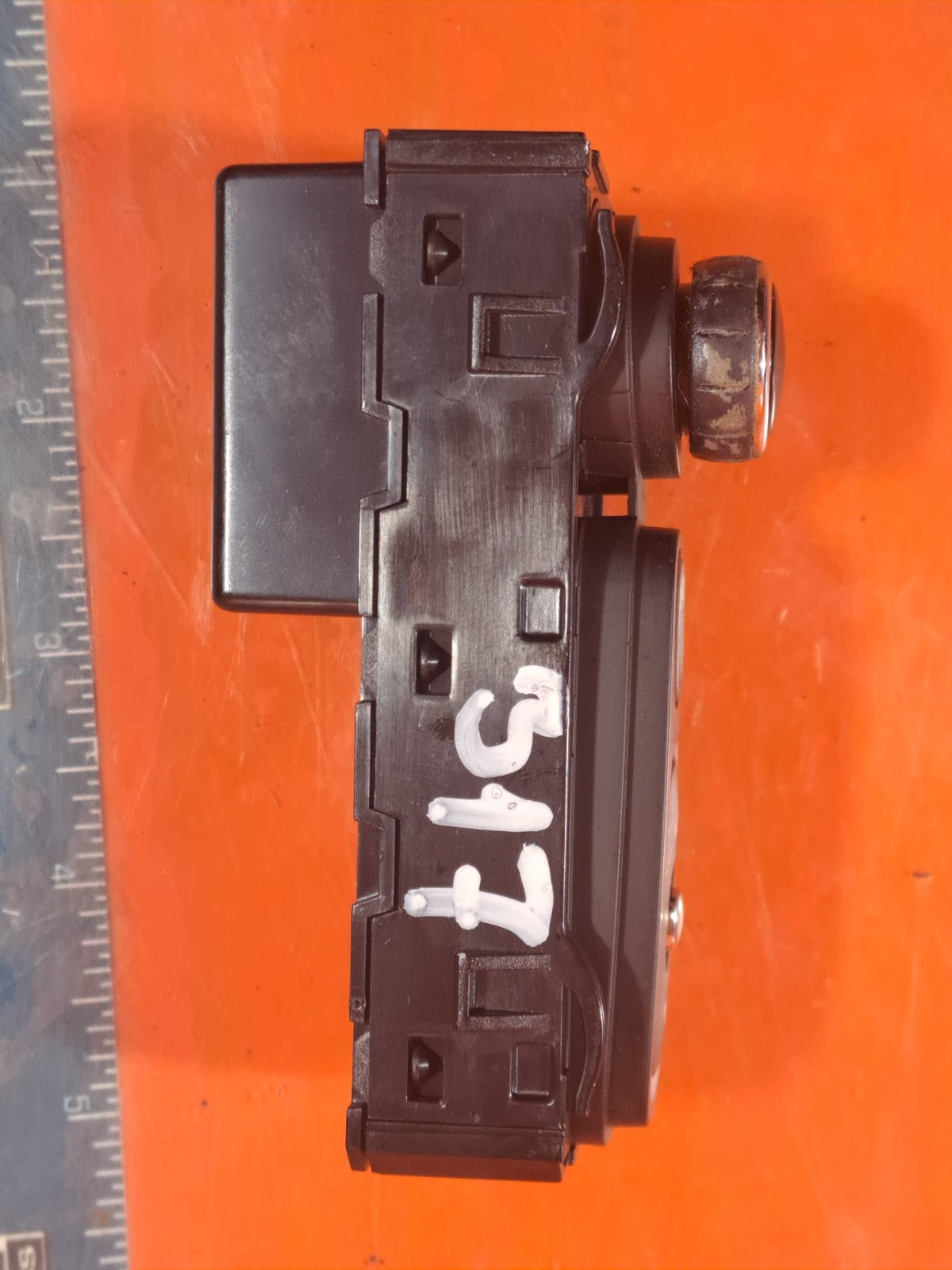 ebay-src:https://i.ebayimg.com/00/s/mtywmfgxmjaw/z/i2maaeswao1pmwnf/$_57.jpg